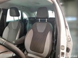  Opel  Crossland OPEL  X / 2017 / 5P / CROSSOVER 1.5 DIESEL 102CV INNOVATION SeS MT6 #11