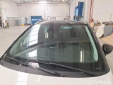  Opel  Crossland OPEL  X / 2017 / 5P / CROSSOVER 1.5 DIESEL 102CV INNOVATION SeS MT6 #10