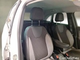  Opel  Crossland OPEL  X / 2017 / 5P / CROSSOVER 1.5 DIESEL 102CV INNOVATION SeS MT6 #13