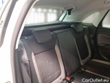  Opel  Crossland OPEL  X / 2017 / 5P / CROSSOVER 1.5 DIESEL 102CV INNOVATION SeS MT6 #15