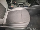  Opel  Crossland OPEL  X / 2017 / 5P / CROSSOVER 1.5 DIESEL 102CV INNOVATION SeS MT6 #14