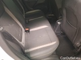  Opel  Crossland OPEL  X / 2017 / 5P / CROSSOVER 1.5 DIESEL 102CV INNOVATION SeS MT6 #16