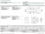  Opel  Crossland OPEL  X / 2017 / 5P / CROSSOVER 1.5 DIESEL 102CV INNOVATION SeS MT6 #21
