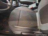  Opel  Crossland OPEL  X / 2017 / 5P / CROSSOVER 1.5 DIESEL 102CV INNOVATION SeS MT6 #12