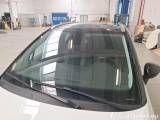  Opel  Crossland OPEL  X / 2017 / 5P / CROSSOVER 1.5 DIESEL 102CV INNOVATION SeS MT6 #27