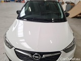  Opel  Crossland OPEL  X / 2017 / 5P / CROSSOVER 1.5 DIESEL 102CV INNOVATION SeS MT6 #30