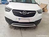  Opel  Crossland OPEL  X / 2017 / 5P / CROSSOVER 1.5 DIESEL 102CV INNOVATION SeS MT6 #35