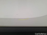  Opel  Crossland OPEL  X / 2017 / 5P / CROSSOVER 1.5 DIESEL 102CV INNOVATION SeS MT6 #43