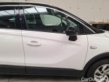  Opel  Crossland OPEL  X / 2017 / 5P / CROSSOVER 1.5 DIESEL 102CV INNOVATION SeS MT6 #40