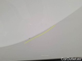  Opel  Crossland OPEL  X / 2017 / 5P / CROSSOVER 1.5 DIESEL 102CV INNOVATION SeS MT6 #44