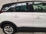  Opel  Crossland OPEL  X / 2017 / 5P / CROSSOVER 1.5 DIESEL 102CV INNOVATION SeS MT6 #50