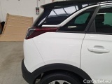  Opel  Crossland OPEL  X / 2017 / 5P / CROSSOVER 1.5 DIESEL 102CV INNOVATION SeS MT6 #59