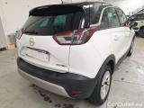  Opel  Crossland OPEL  X / 2017 / 5P / CROSSOVER 1.5 DIESEL 102CV INNOVATION SeS MT6 #62