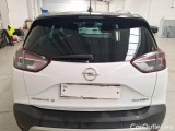  Opel  Crossland OPEL  X / 2017 / 5P / CROSSOVER 1.5 DIESEL 102CV INNOVATION SeS MT6 #65