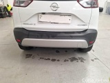  Opel  Crossland OPEL  X / 2017 / 5P / CROSSOVER 1.5 DIESEL 102CV INNOVATION SeS MT6 #67