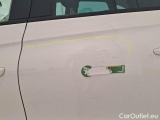  Opel  Crossland OPEL  X / 2017 / 5P / CROSSOVER 1.5 DIESEL 102CV INNOVATION SeS MT6 #78