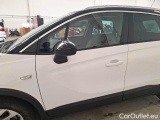  Opel  Crossland OPEL  X / 2017 / 5P / CROSSOVER 1.5 DIESEL 102CV INNOVATION SeS MT6 #80