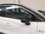  Opel  Crossland OPEL  X / 2017 / 5P / CROSSOVER 1.5 DIESEL 102CV INNOVATION SeS MT6 #88