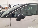  Opel  Crossland OPEL  X / 2017 / 5P / CROSSOVER 1.5 DIESEL 102CV INNOVATION SeS MT6 #86
