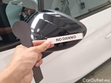  Opel  Crossland OPEL  X / 2017 / 5P / CROSSOVER 1.5 DIESEL 102CV INNOVATION SeS MT6 #87