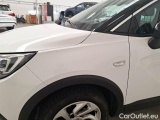  Opel  Crossland OPEL  X / 2017 / 5P / CROSSOVER 1.5 DIESEL 102CV INNOVATION SeS MT6 #84