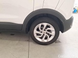 Opel  Crossland OPEL  X / 2017 / 5P / CROSSOVER 1.5 DIESEL 102CV INNOVATION SeS MT6 #94