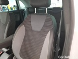  Opel  Crossland OPEL  X / 2017 / 5P / CROSSOVER 1.5 DIESEL 102CV INNOVATION SeS MT6 #100