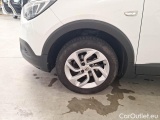  Opel  Crossland OPEL  X / 2017 / 5P / CROSSOVER 1.5 DIESEL 102CV INNOVATION SeS MT6 #96
