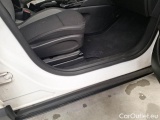  Opel  Crossland OPEL  X / 2017 / 5P / CROSSOVER 1.5 DIESEL 102CV INNOVATION SeS MT6 #102