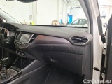  Opel  Crossland OPEL  X / 2017 / 5P / CROSSOVER 1.5 DIESEL 102CV INNOVATION SeS MT6 #104