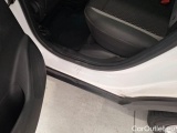  Opel  Crossland OPEL  X / 2017 / 5P / CROSSOVER 1.5 DIESEL 102CV INNOVATION SeS MT6 #110