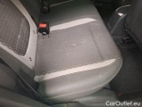  Opel  Crossland OPEL  X / 2017 / 5P / CROSSOVER 1.5 DIESEL 102CV INNOVATION SeS MT6 #106