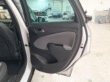  Opel  Crossland OPEL  X / 2017 / 5P / CROSSOVER 1.5 DIESEL 102CV INNOVATION SeS MT6 #108