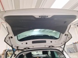  Opel  Crossland OPEL  X / 2017 / 5P / CROSSOVER 1.5 DIESEL 102CV INNOVATION SeS MT6 #117