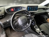  Peugeot  2008 PEUGEOT  / 2019 / 5P / CROSSOVER BLUEHDI 130 EAT8 ALLURE PACK S/S AUT. #3