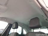  Opel  Crossland OPEL  X / 2017 / 5P / CROSSOVER 1.5 DIESEL 102CV INNOVATION SeS MT6 #122