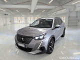 Peugeot 2008 PEUGEOT  / 2019 / 5P / CROSSOVER BLUEHDI 130 EAT8 ALLURE PACK S/S AUT.