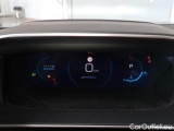  Peugeot  2008 PEUGEOT  / 2019 / 5P / CROSSOVER BLUEHDI 130 EAT8 ALLURE PACK S/S AUT. #4