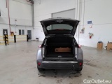  Peugeot  2008 PEUGEOT  / 2019 / 5P / CROSSOVER BLUEHDI 130 EAT8 ALLURE PACK S/S AUT. #5