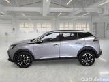  Peugeot  2008 PEUGEOT  / 2019 / 5P / CROSSOVER BLUEHDI 130 EAT8 ALLURE PACK S/S AUT. #8