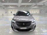  Peugeot  2008 PEUGEOT  / 2019 / 5P / CROSSOVER BLUEHDI 130 EAT8 ALLURE PACK S/S AUT. #6