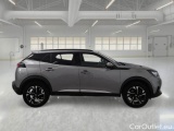  Peugeot  2008 PEUGEOT  / 2019 / 5P / CROSSOVER BLUEHDI 130 EAT8 ALLURE PACK S/S AUT. #7