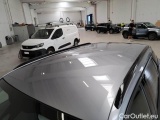  Peugeot  2008 PEUGEOT  / 2019 / 5P / CROSSOVER BLUEHDI 130 EAT8 ALLURE PACK S/S AUT. #9