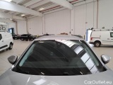  Peugeot  2008 PEUGEOT  / 2019 / 5P / CROSSOVER BLUEHDI 130 EAT8 ALLURE PACK S/S AUT. #10