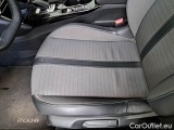  Peugeot  2008 PEUGEOT  / 2019 / 5P / CROSSOVER BLUEHDI 130 EAT8 ALLURE PACK S/S AUT. #12