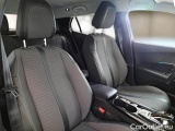  Peugeot  2008 PEUGEOT  / 2019 / 5P / CROSSOVER BLUEHDI 130 EAT8 ALLURE PACK S/S AUT. #13