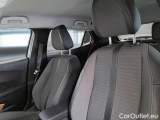  Peugeot  2008 PEUGEOT  / 2019 / 5P / CROSSOVER BLUEHDI 130 EAT8 ALLURE PACK S/S AUT. #11