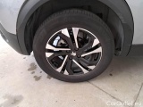 Peugeot  2008 PEUGEOT  / 2019 / 5P / CROSSOVER BLUEHDI 130 EAT8 ALLURE PACK S/S AUT. #19