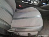  Peugeot  2008 PEUGEOT  / 2019 / 5P / CROSSOVER BLUEHDI 130 EAT8 ALLURE PACK S/S AUT. #14