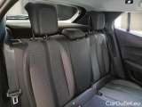  Peugeot  2008 PEUGEOT  / 2019 / 5P / CROSSOVER BLUEHDI 130 EAT8 ALLURE PACK S/S AUT. #15